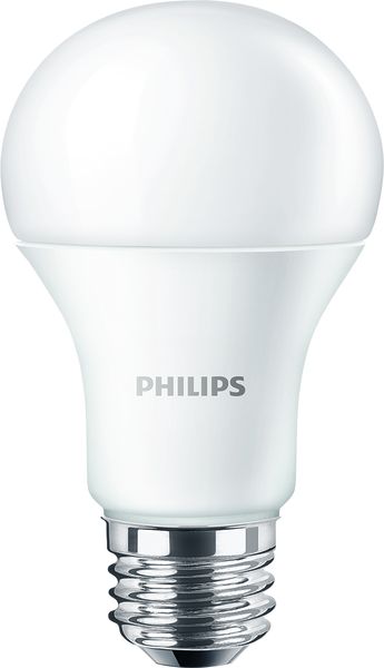 LEDbulb | Signify 827 D | 6-40W E27 CorePro LiSA