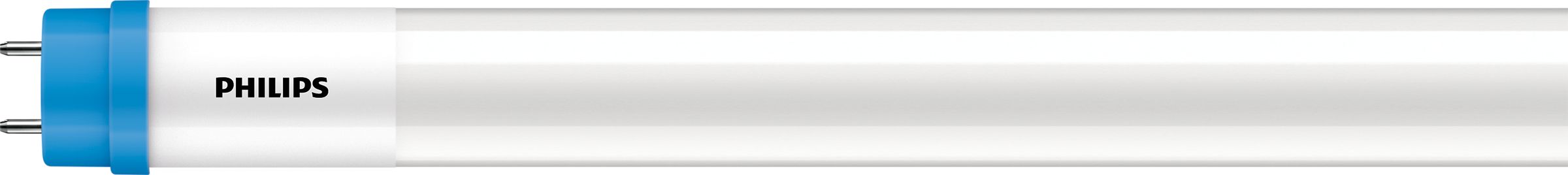 multipack 10x philips corepro ledtube 1500mm 20w 865